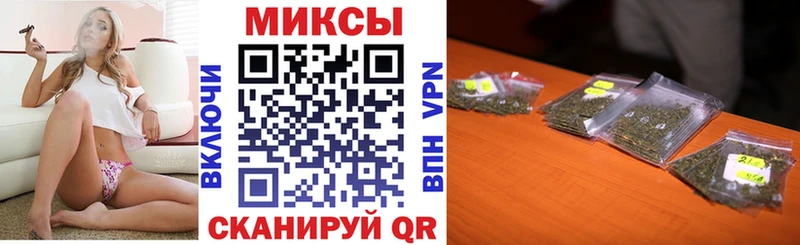 shop формула  купить закладку  Малоярославец  БУТИРАТ оксибутират 