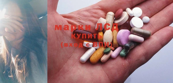 дживик Болхов