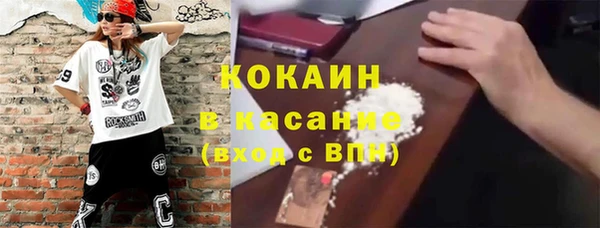 тгк Медвежьегорск