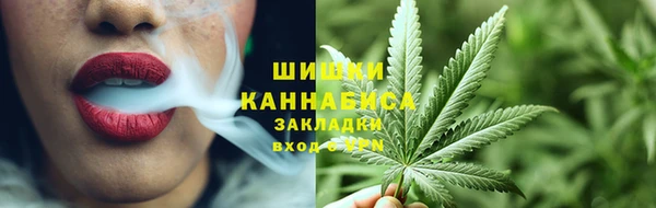 дживик Михайловск