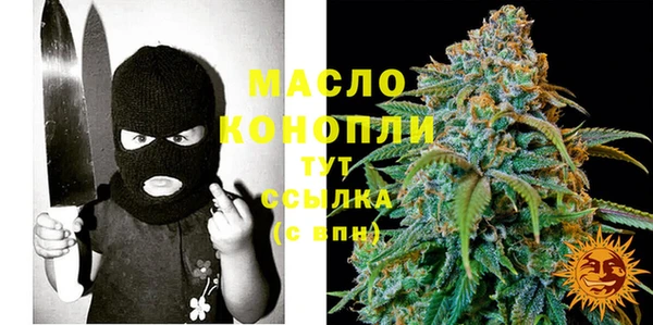 эйфоретик Медногорск