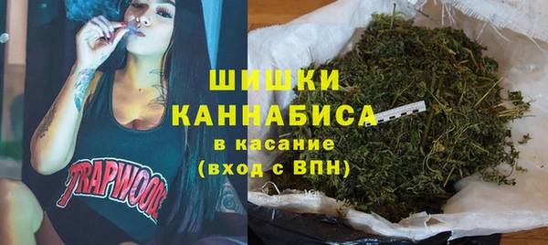 эйфоретик Медногорск