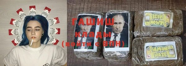 тгк Медвежьегорск