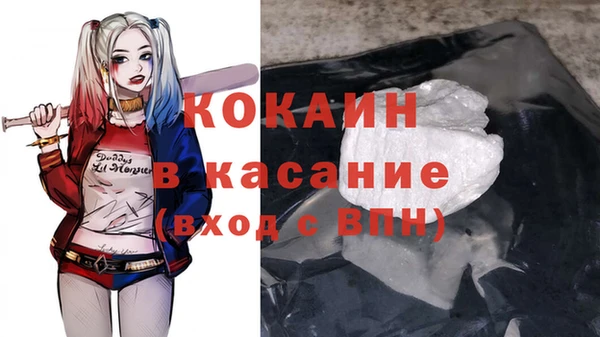 дживик Михайловск