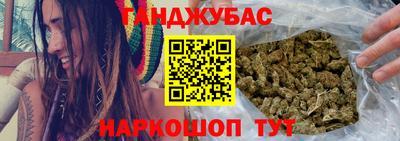 скорость mdpv Дубна