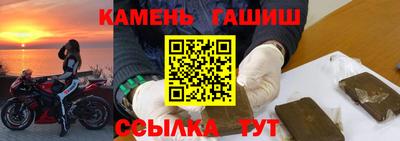 ECSTASY Изобильный