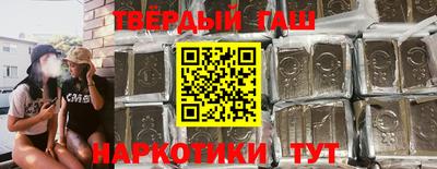 скорость mdpv Дубна